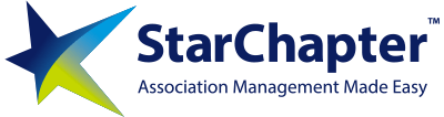 Star Chapter: Local Chapter Management Made Easy